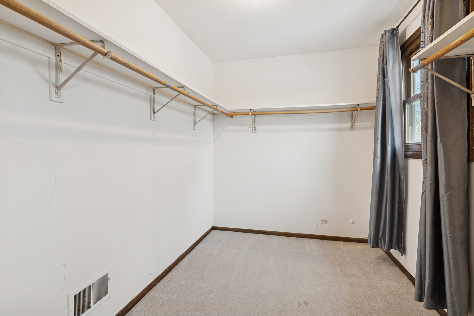 43 Inner Circle Drive