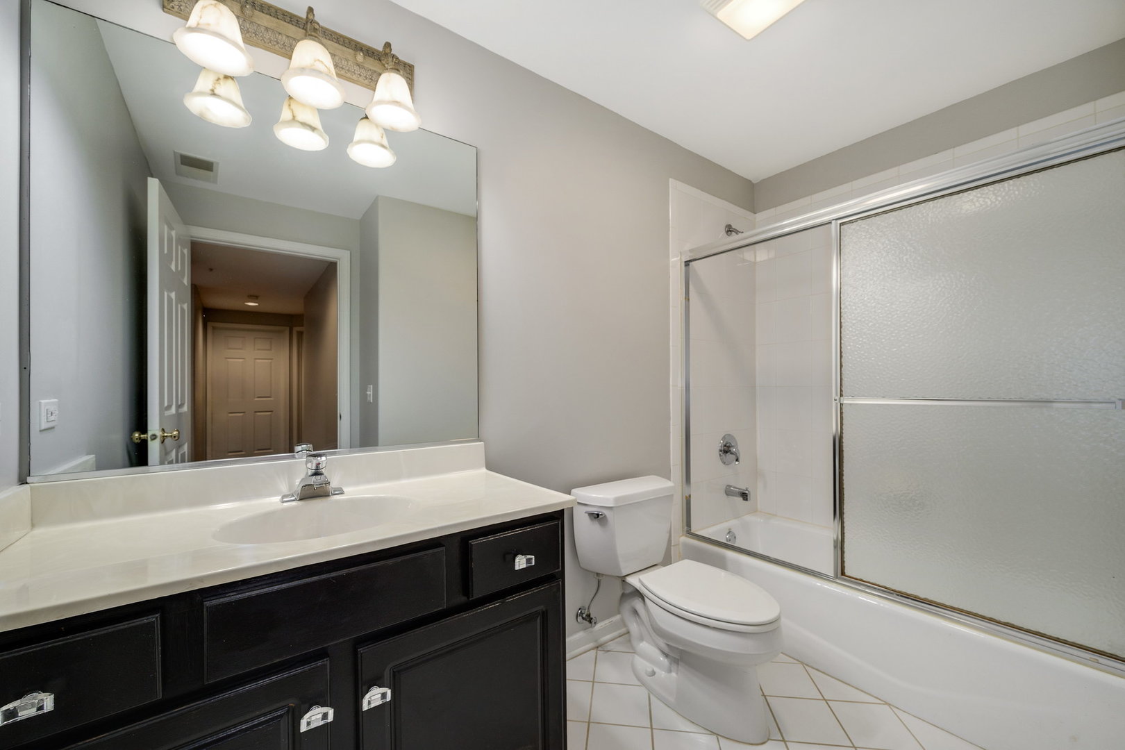 1731 Pavilion Way Way Unit: 405