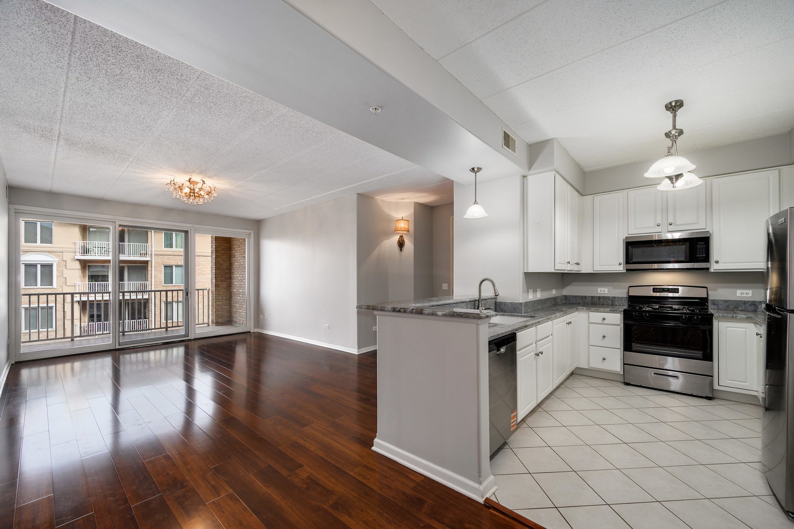 1731 Pavilion Way Way Unit: 405
