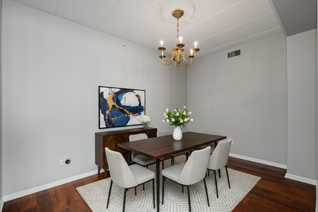 1731 Pavilion Way Way Unit: 405