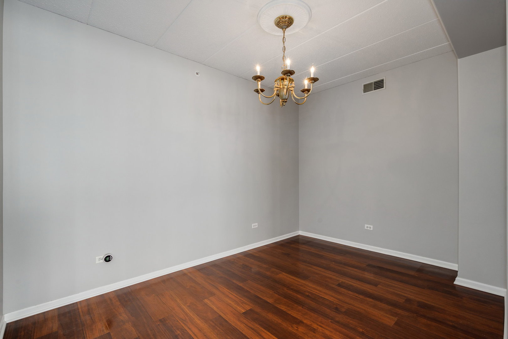 1731 Pavilion Way Way Unit: 405