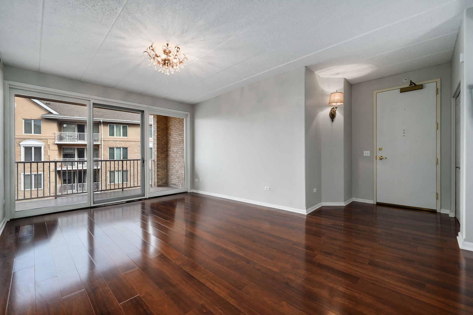 1731 Pavilion Way Way Unit: 405