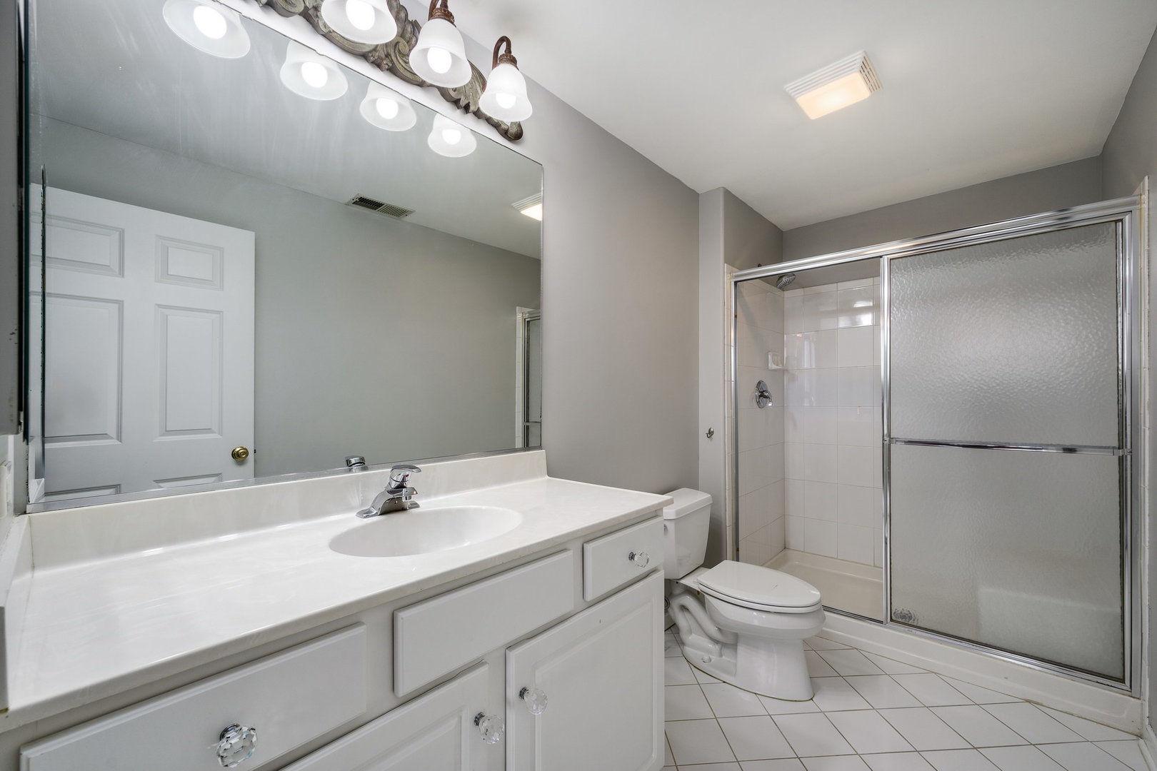 1731 Pavilion Way Way Unit: 405
