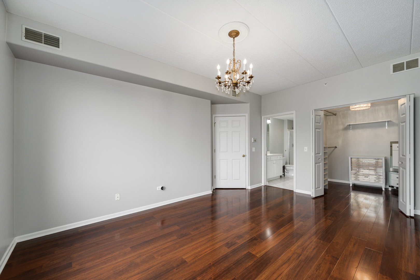 1731 Pavilion Way Way Unit: 405