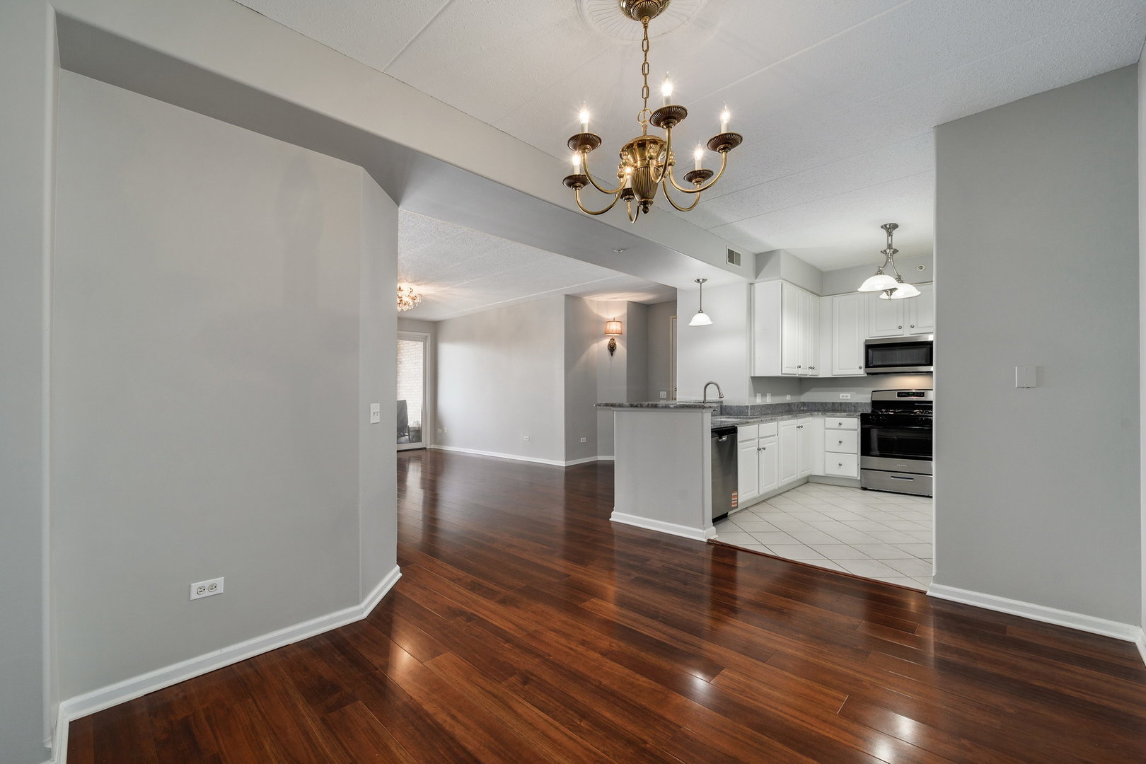 1731 Pavilion Way Way Unit: 405