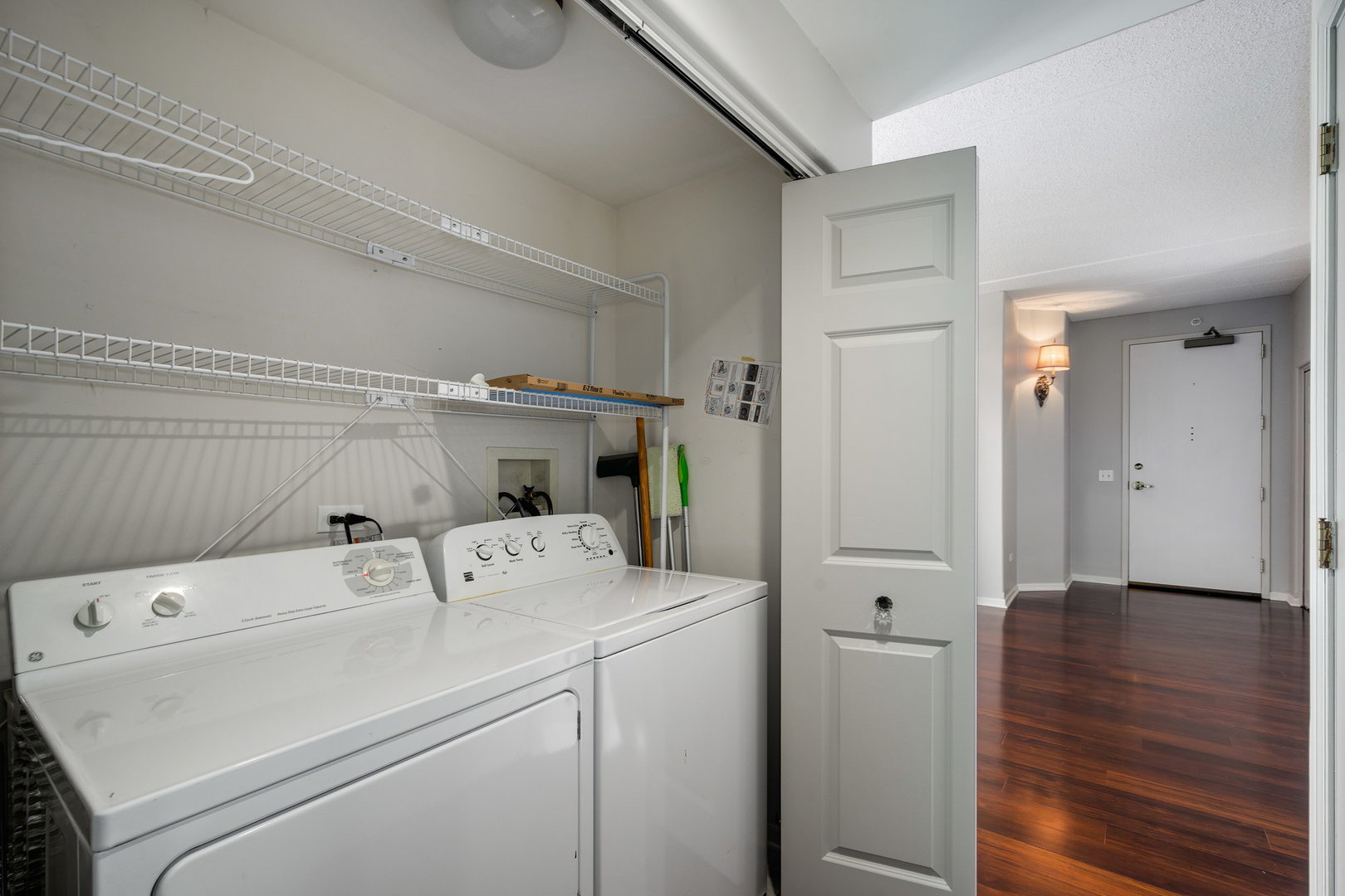 1731 Pavilion Way Way Unit: 405