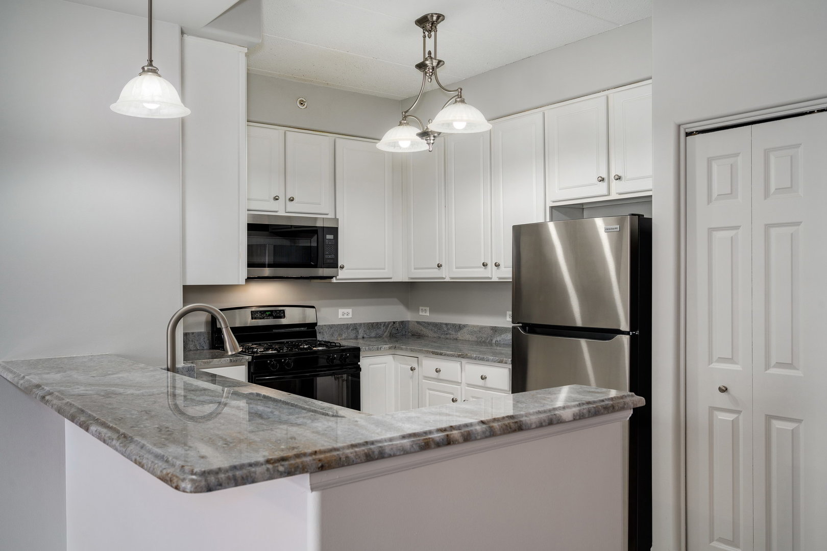 1731 Pavilion Way Way Unit: 405