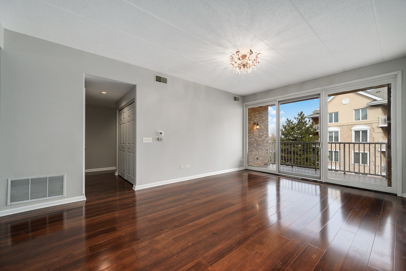 1731 Pavilion Way Way Unit: 405