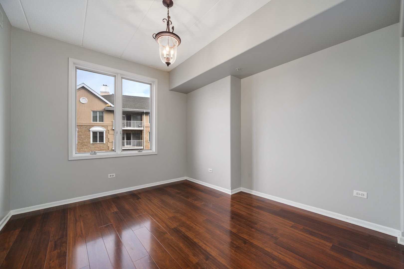 1731 Pavilion Way Way Unit: 405