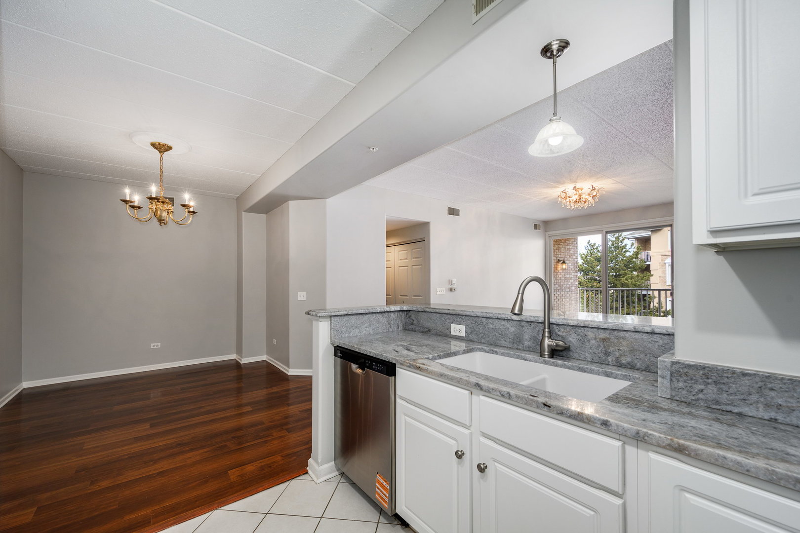 1731 Pavilion Way Way Unit: 405