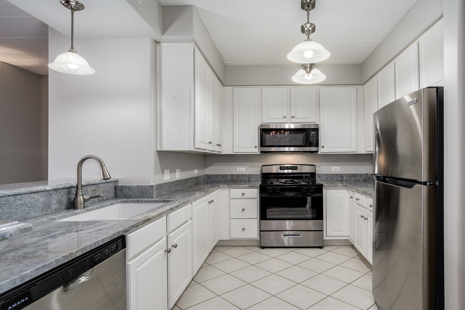 1731 Pavilion Way Way Unit: 405