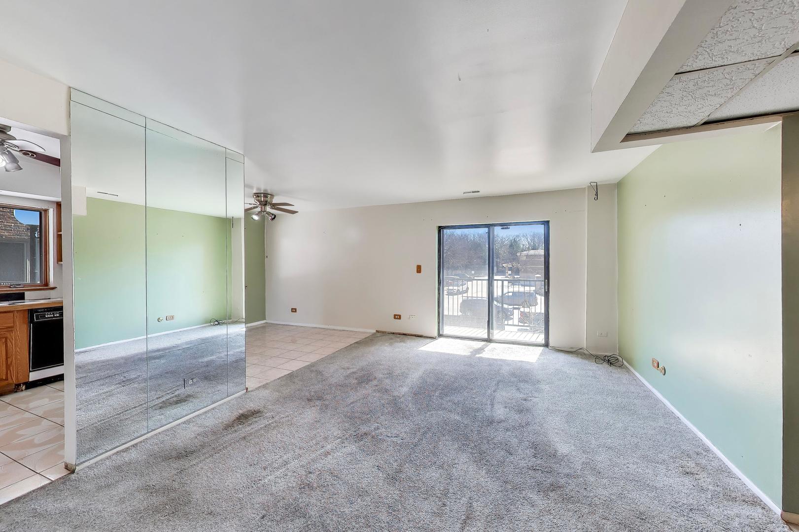 7908 W North Avenue Unit: 201C