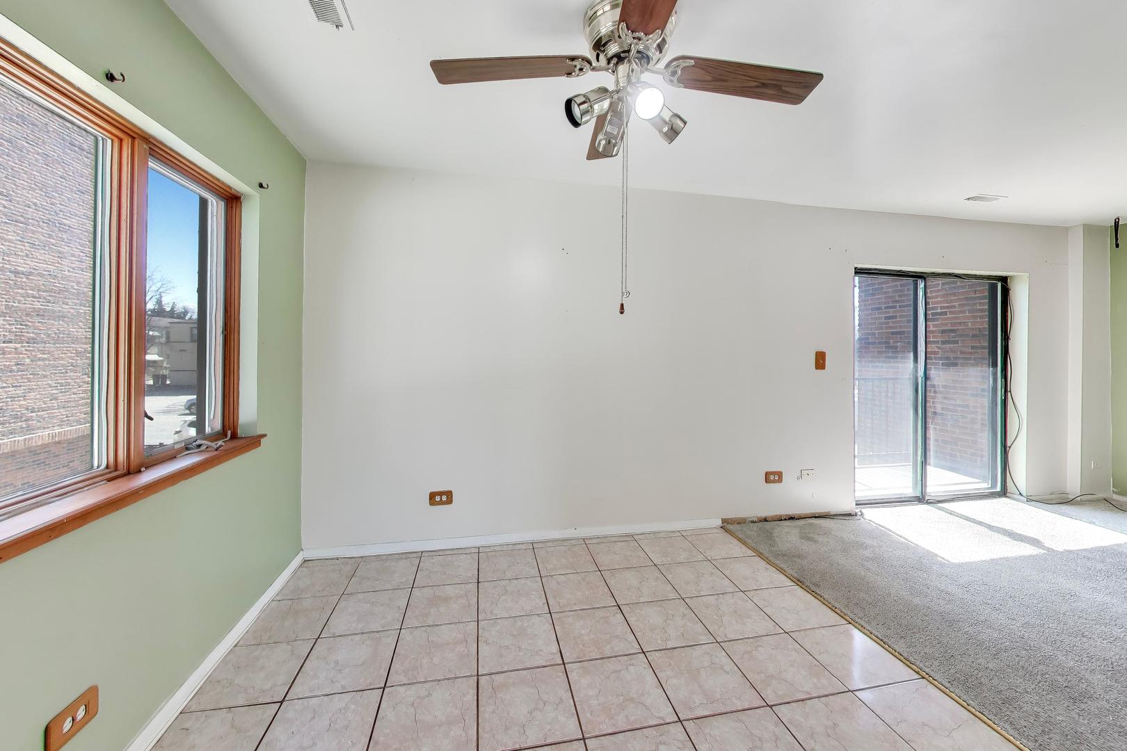 7908 W North Avenue Unit: 201C