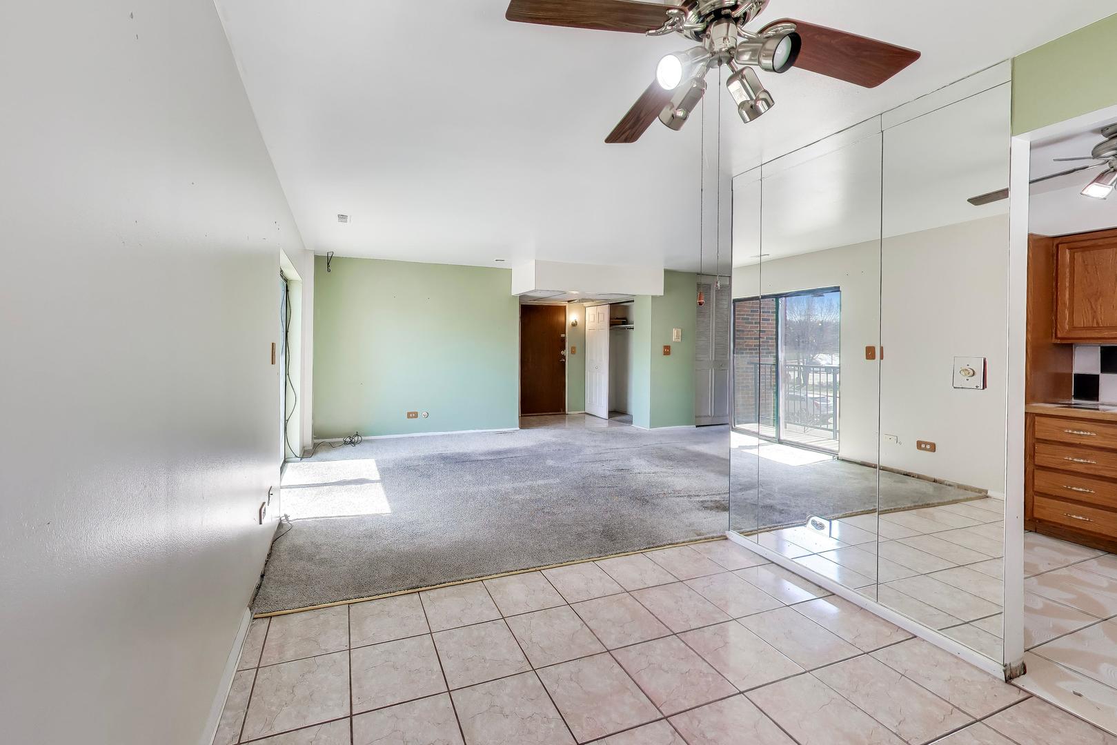 7908 W North Avenue Unit: 201C