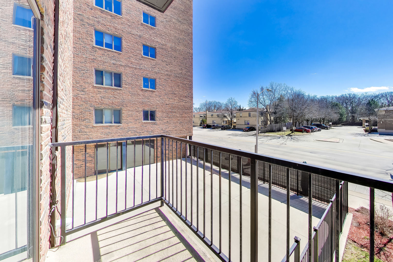 7908 W North Avenue Unit: 201C