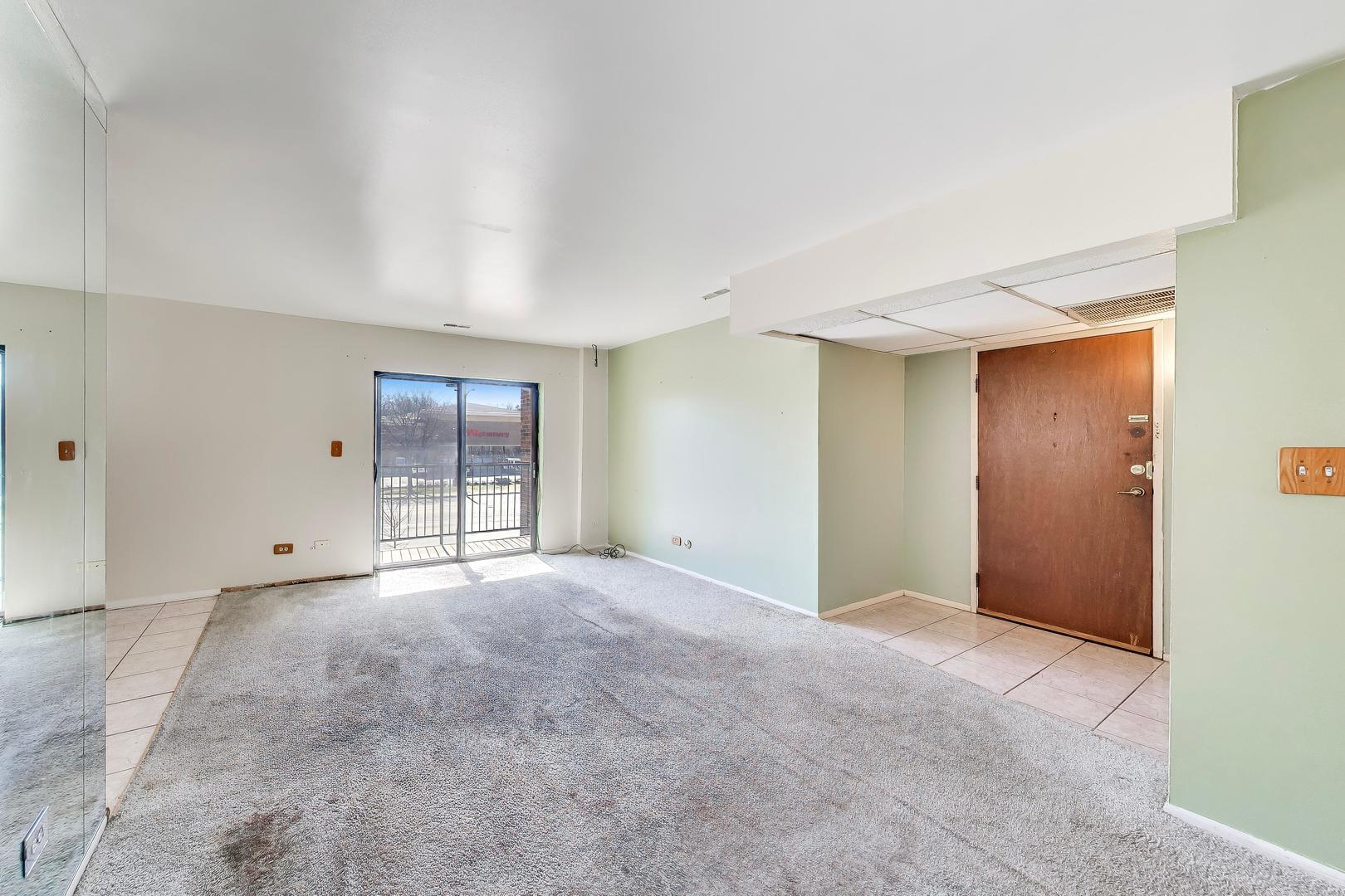 7908 W North Avenue Unit: 201C