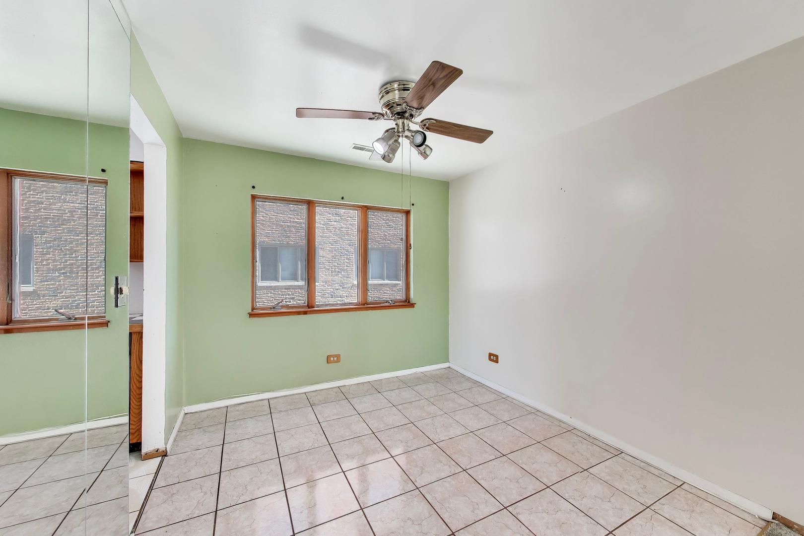 7908 W North Avenue Unit: 201C