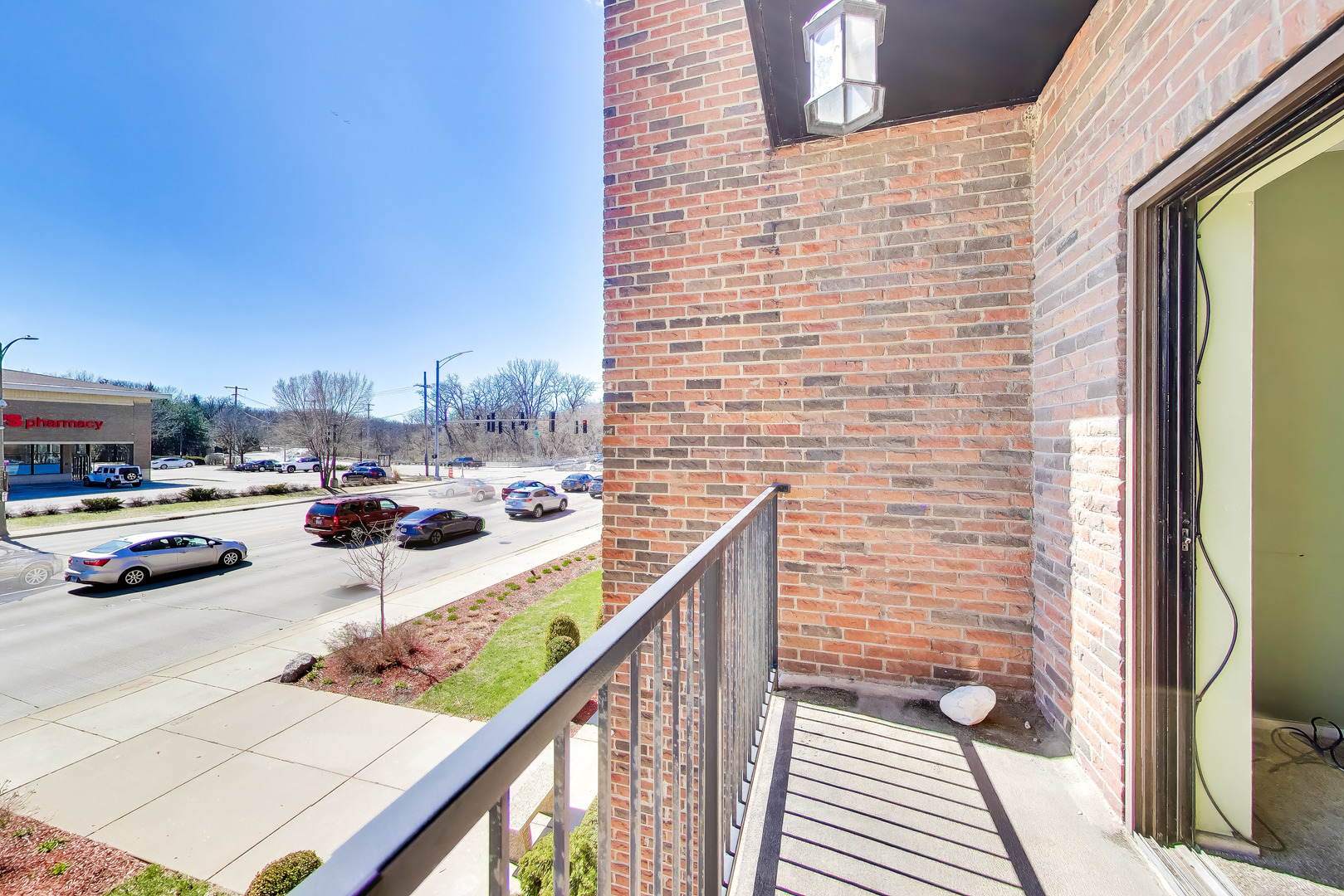 7908 W North Avenue Unit: 201C