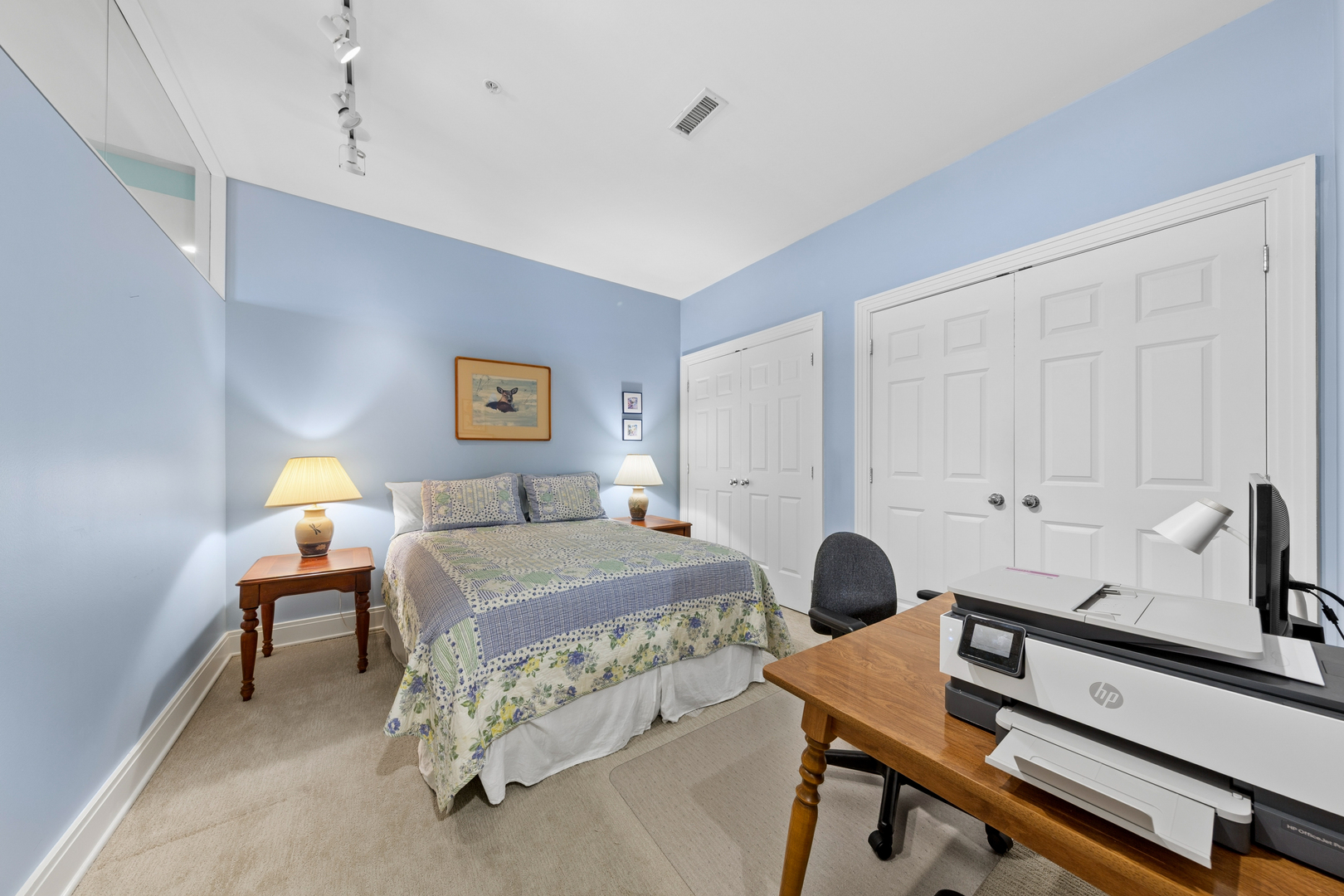 330 S Michigan Avenue Unit: 1707