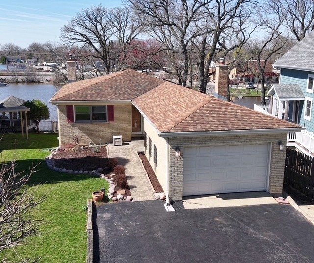 182 Riverside Island Drive