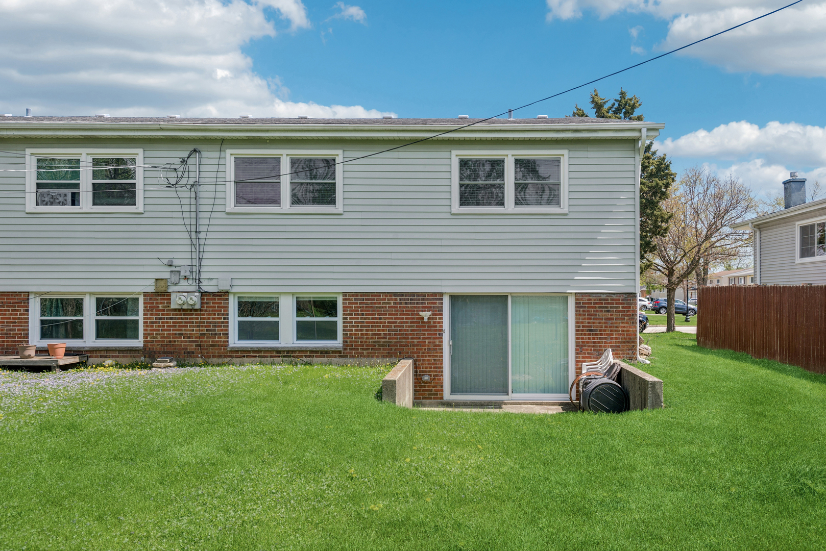 76 Briar Street