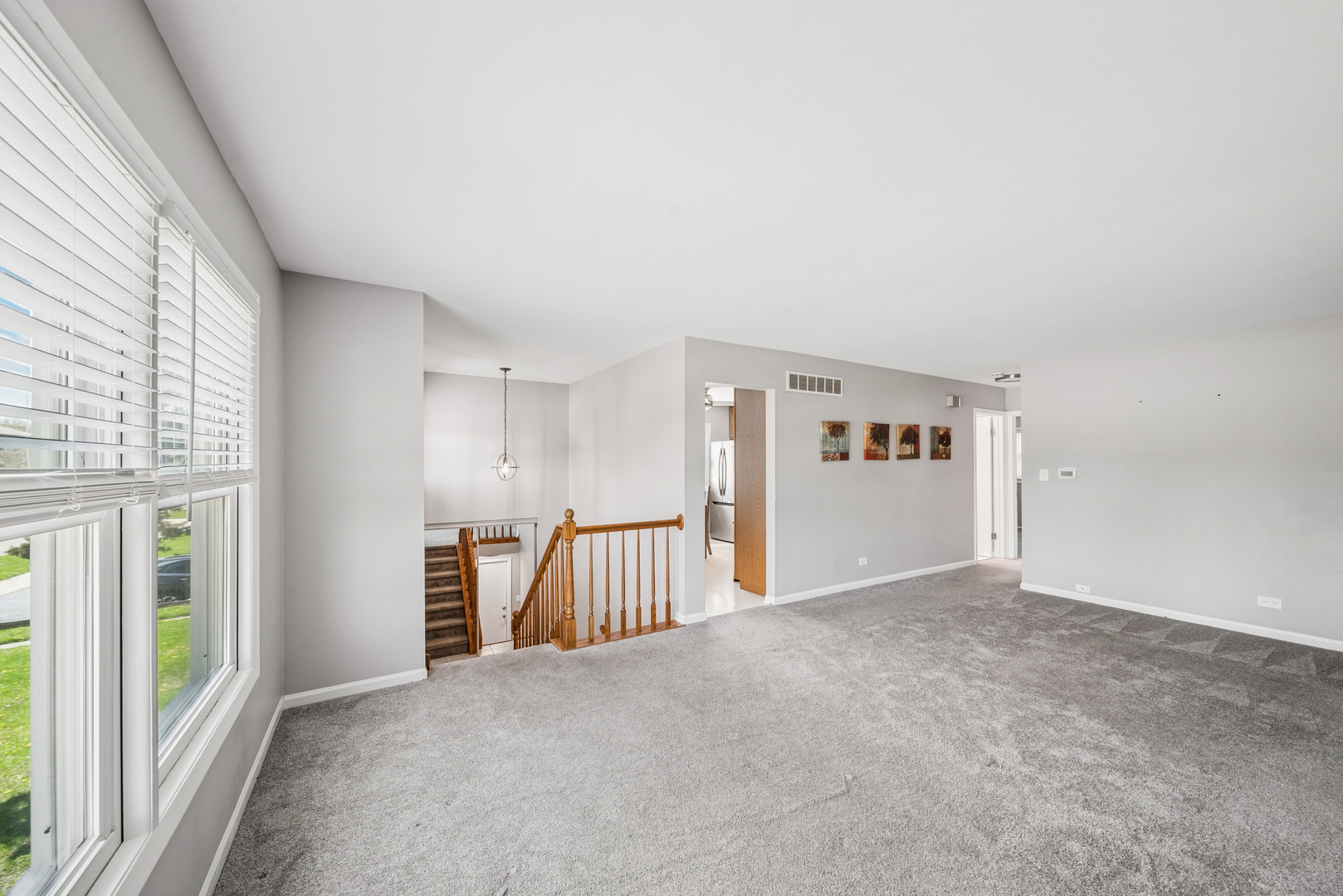 76 Briar Street