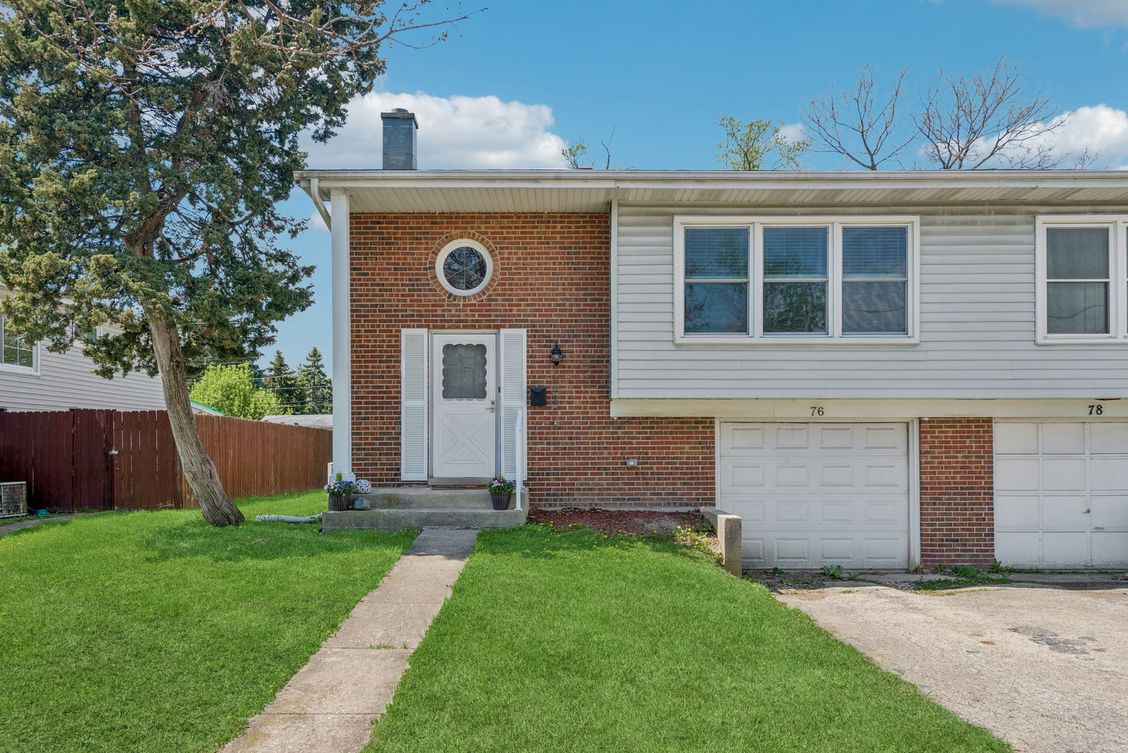 76 Briar Street