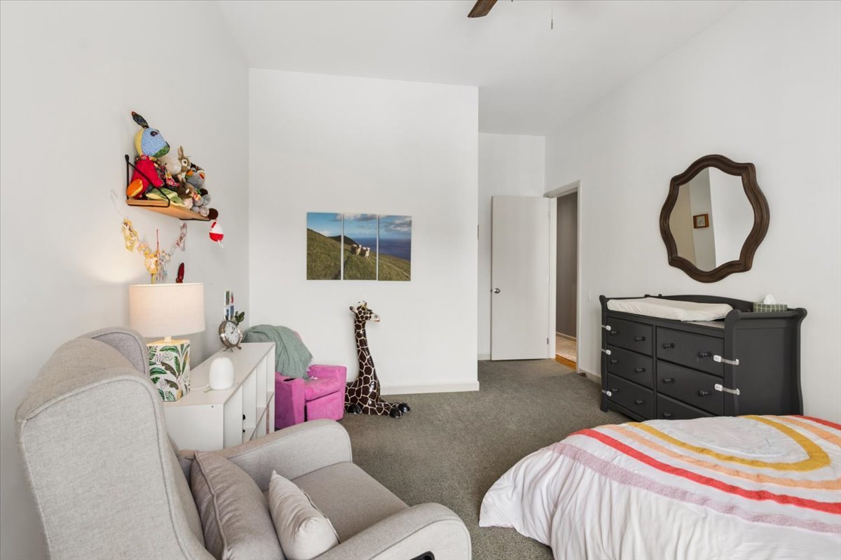 4150 N Sheridan Road Unit: 3S