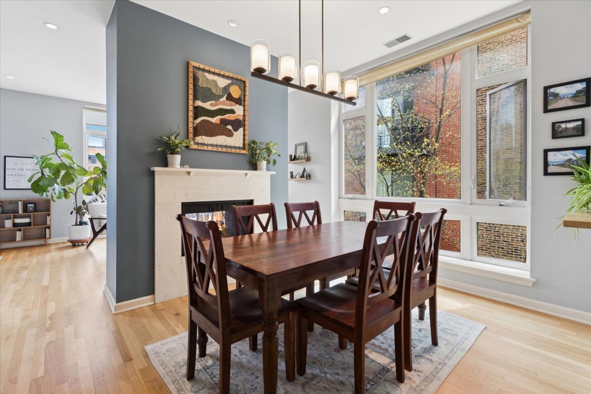 4150 N Sheridan Road Unit: 3S