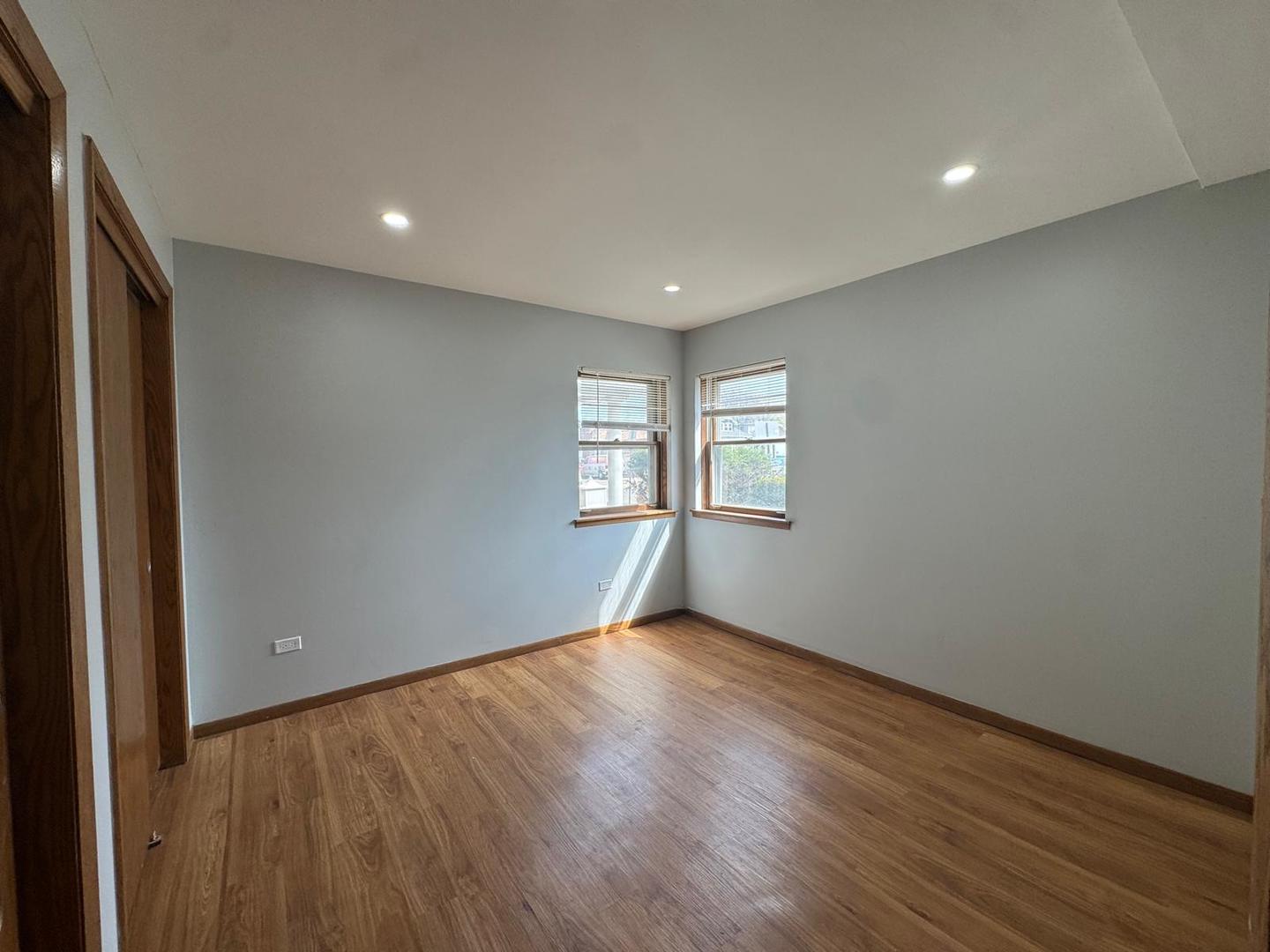 6543 16th Street Unit: 6