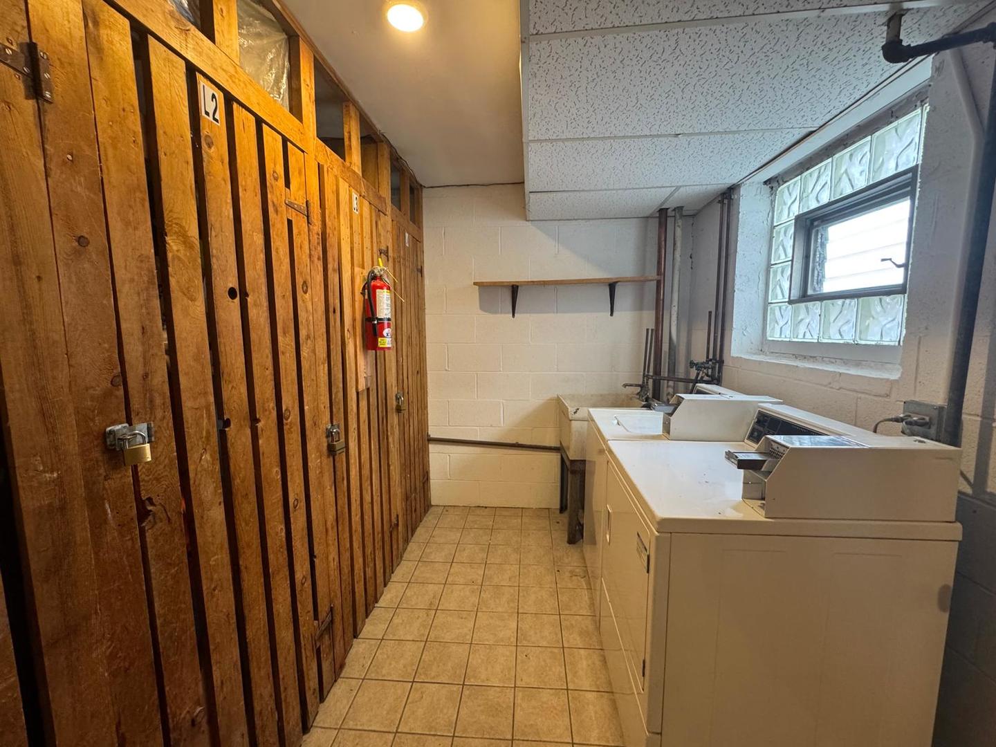 6543 16th Street Unit: 6