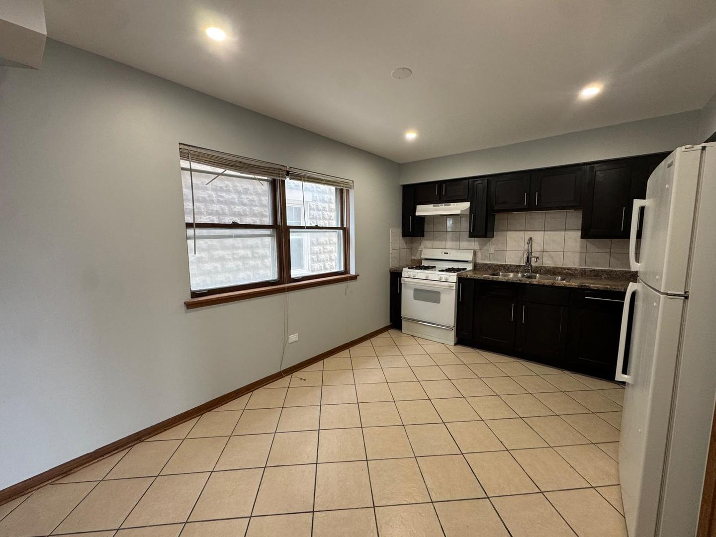 6543 16th Street Unit: 6