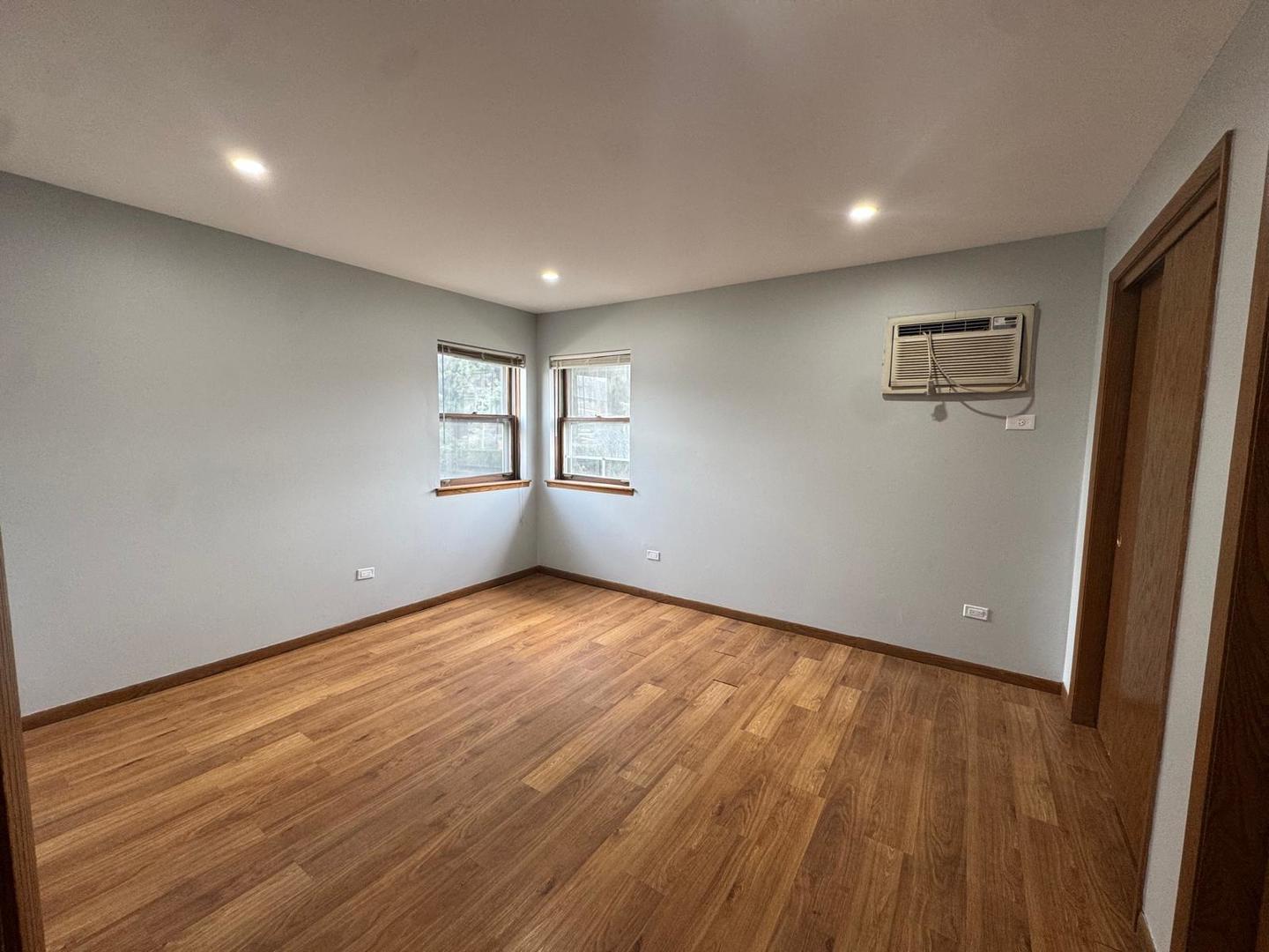6543 16th Street Unit: 6