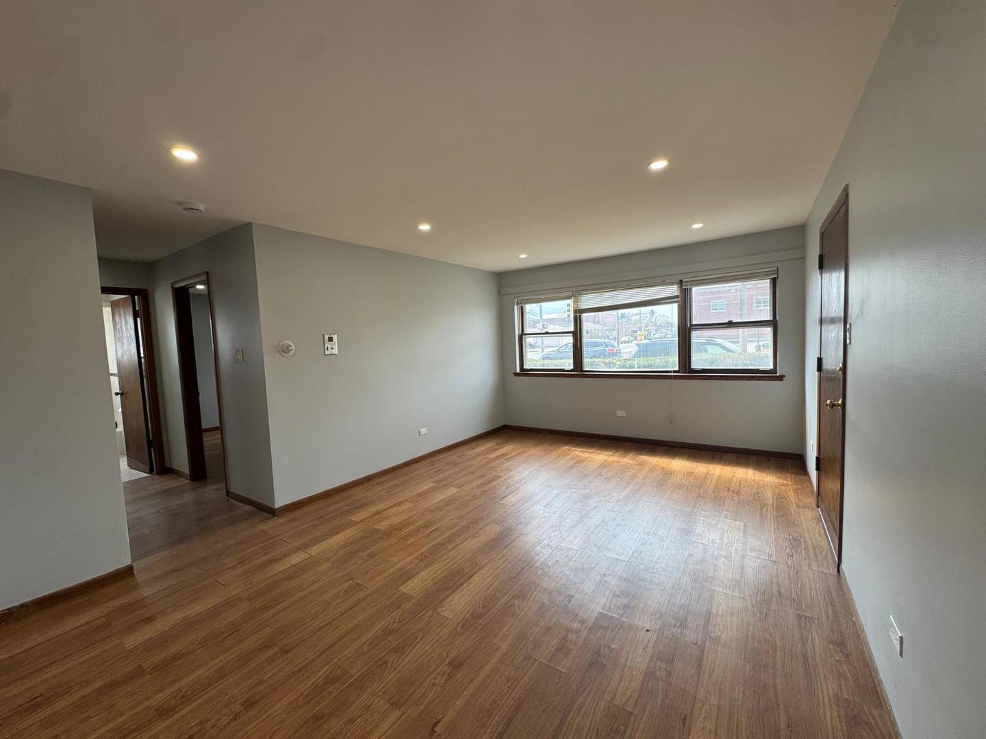 6543 16th Street Unit: 6