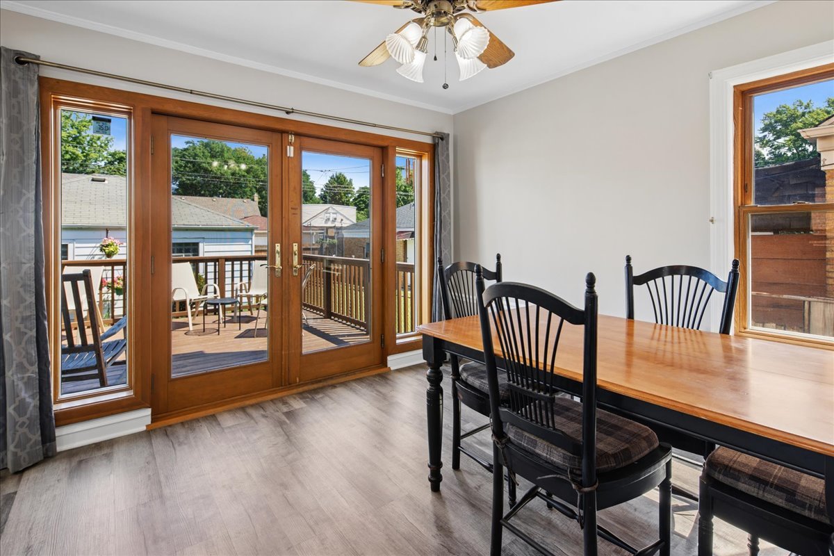 7620 W Rascher Avenue