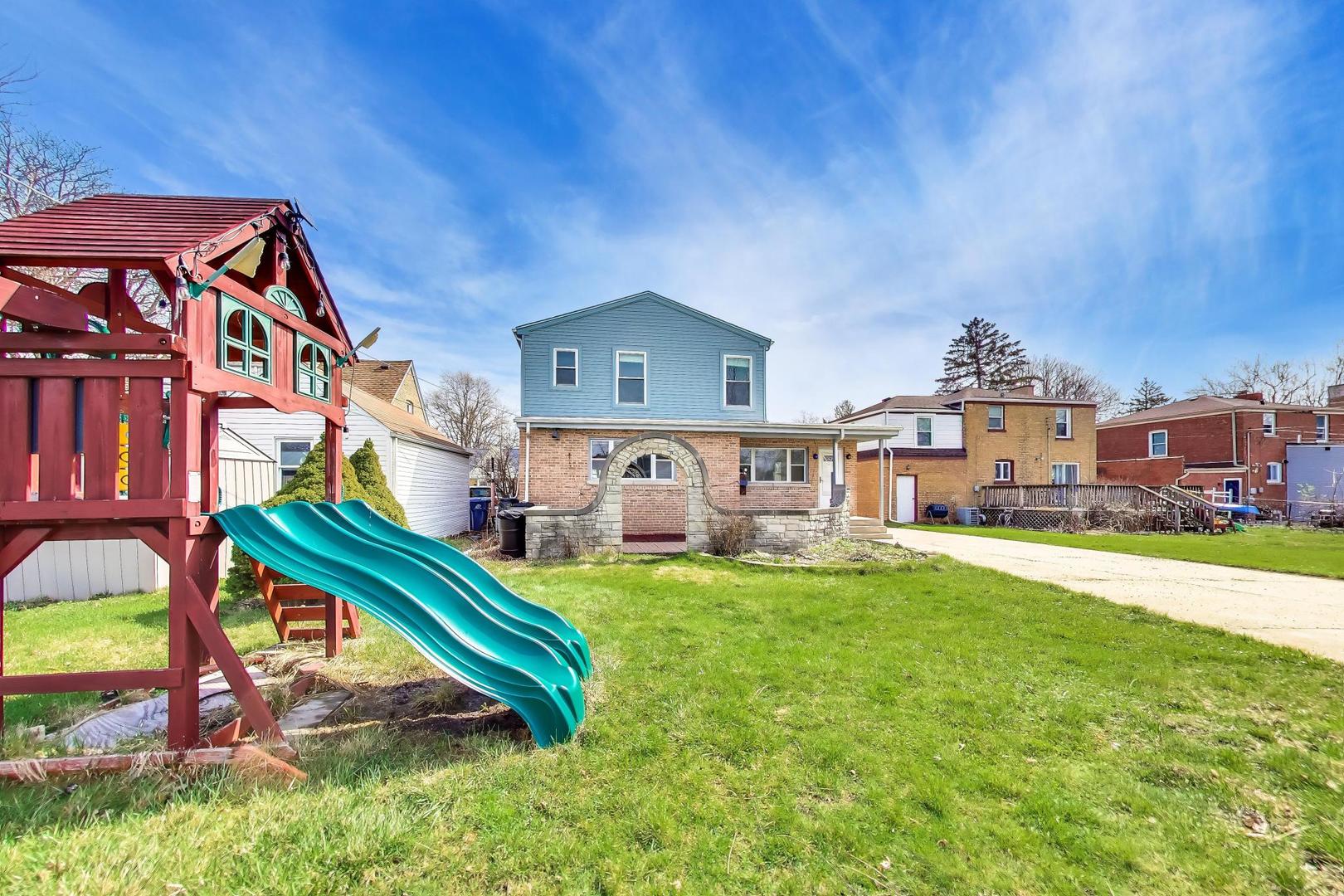 1508 SPEECHLEY Boulevard