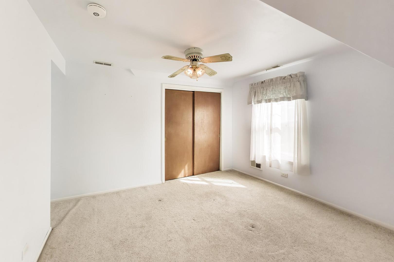 1508 SPEECHLEY Boulevard