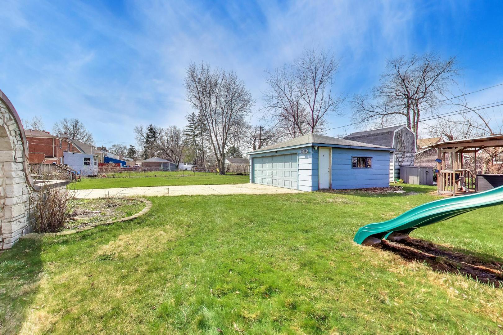 1508 SPEECHLEY Boulevard