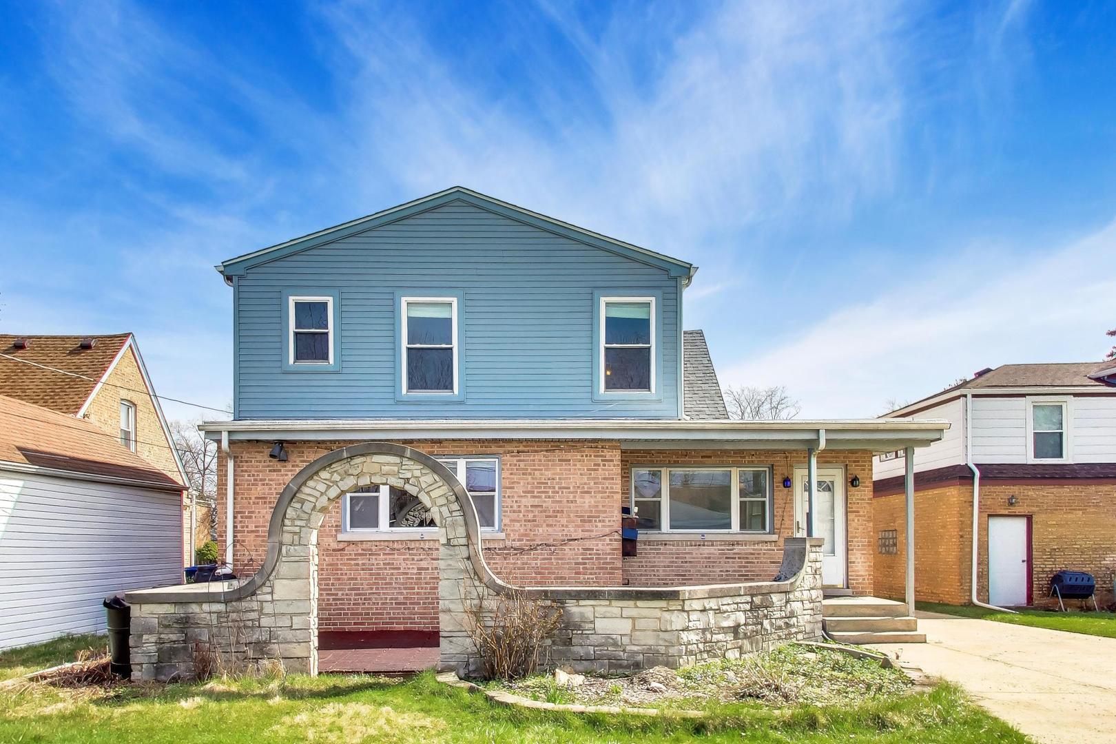 1508 SPEECHLEY Boulevard