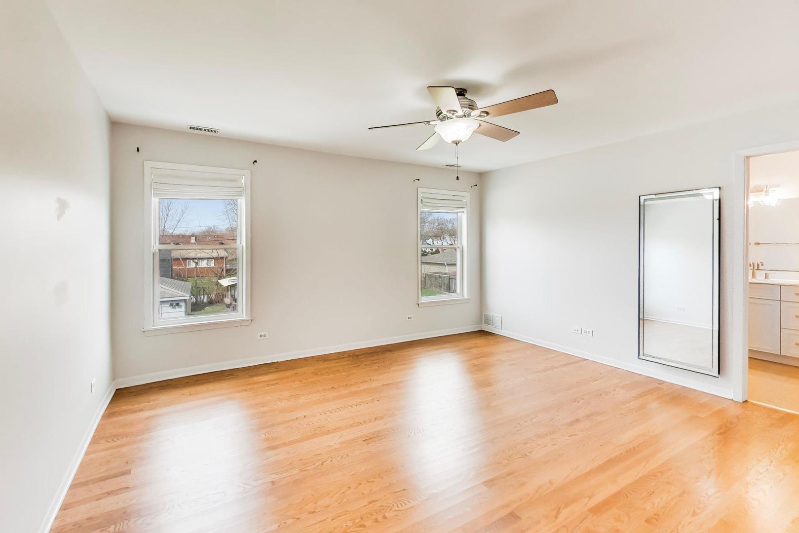 1508 SPEECHLEY Boulevard