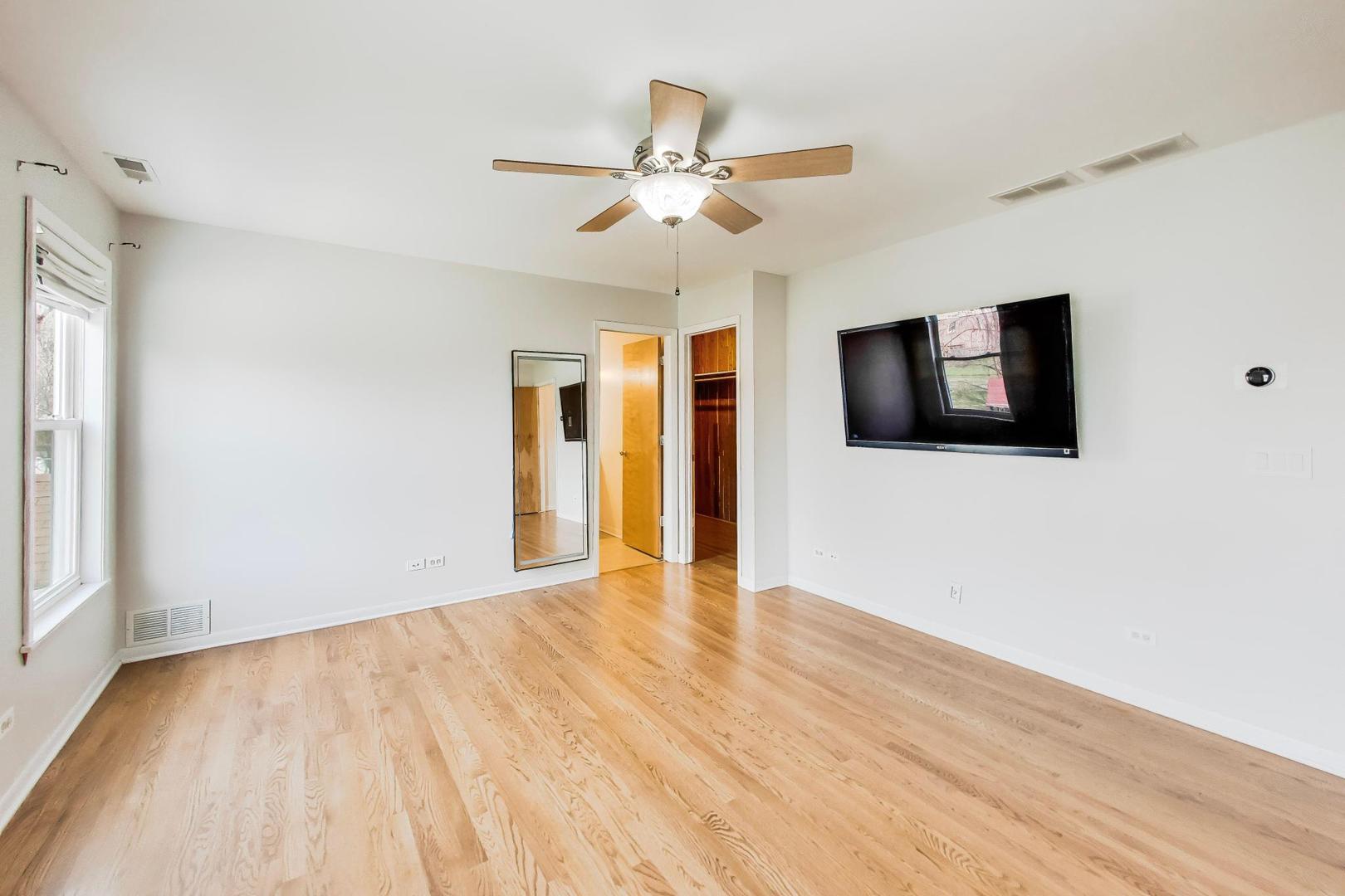 1508 SPEECHLEY Boulevard