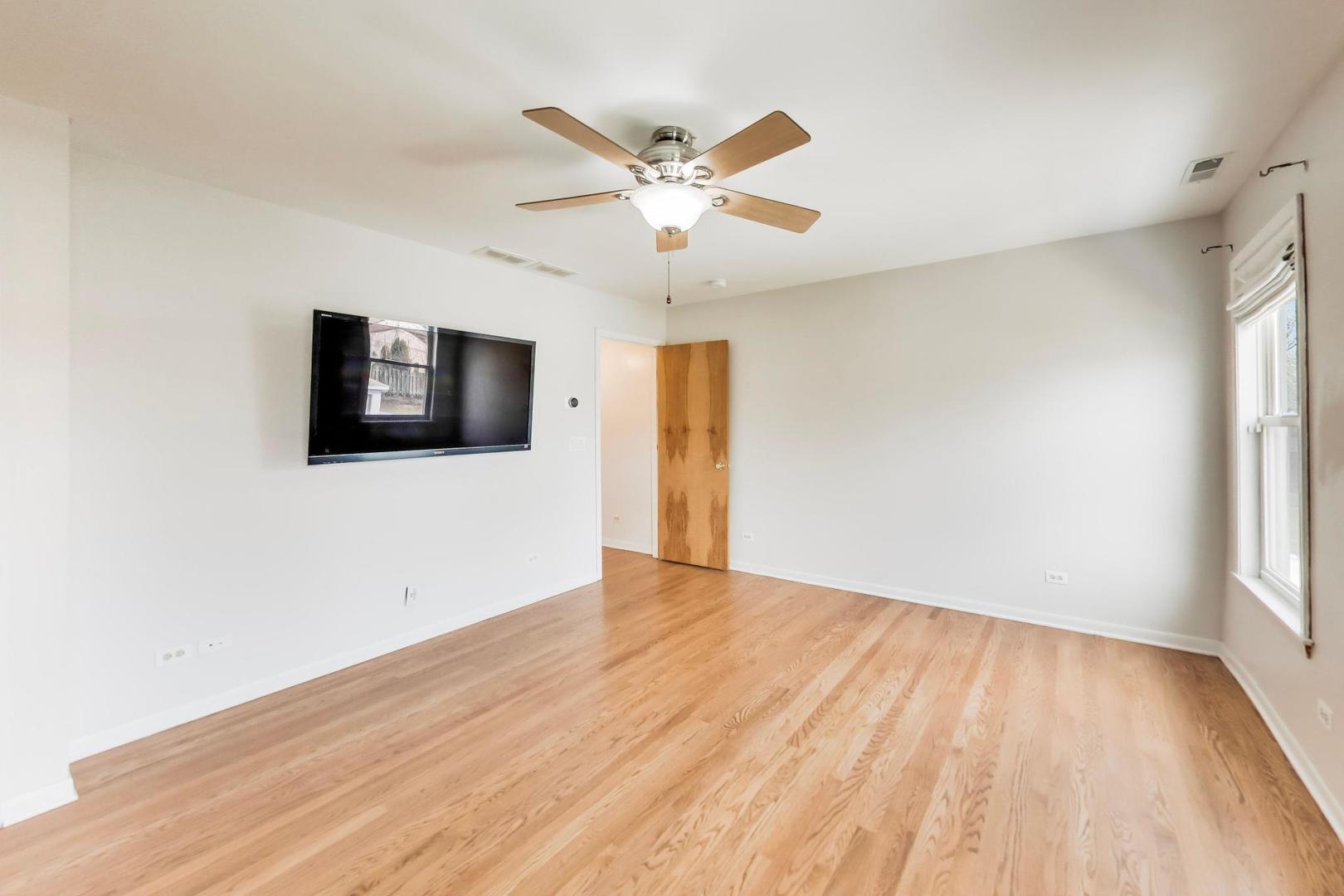 1508 SPEECHLEY Boulevard