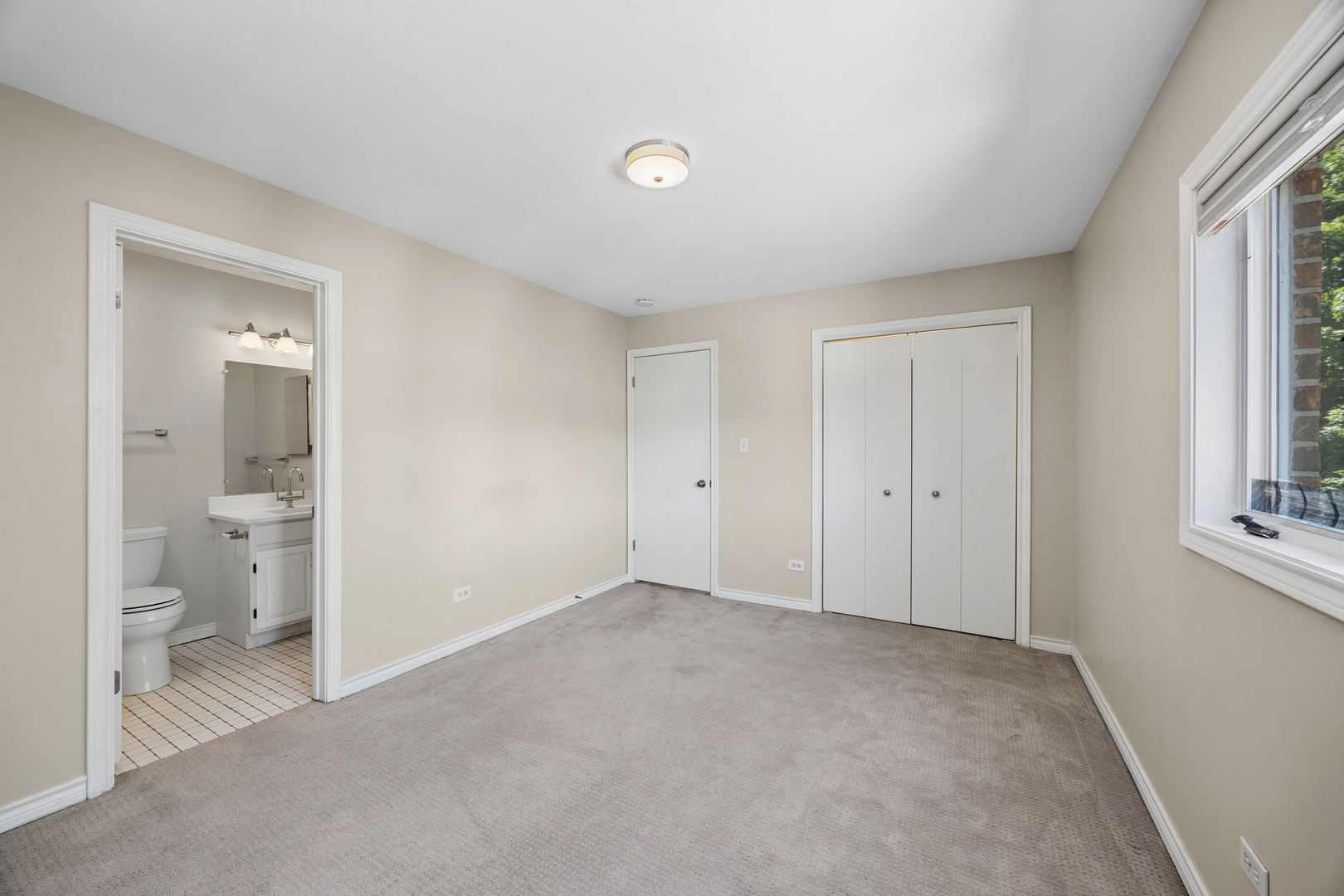 7230 Washington Boulevard Unit: A