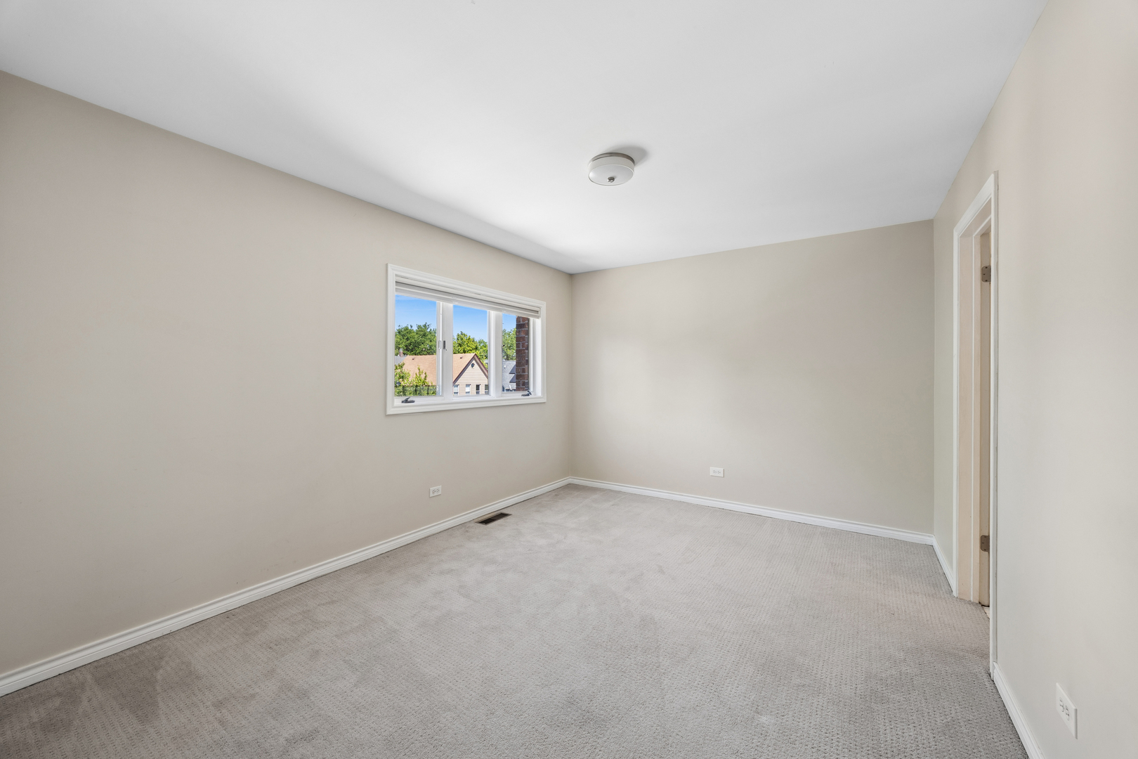 7230 Washington Boulevard Unit: A