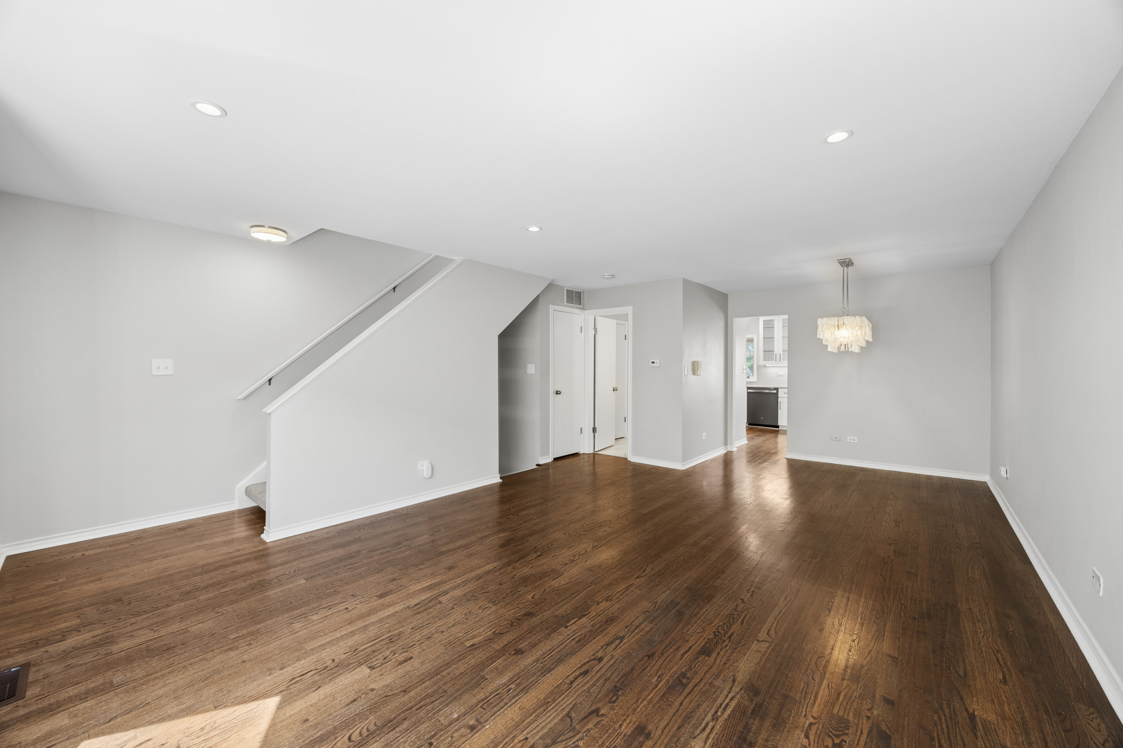 7230 Washington Boulevard Unit: A