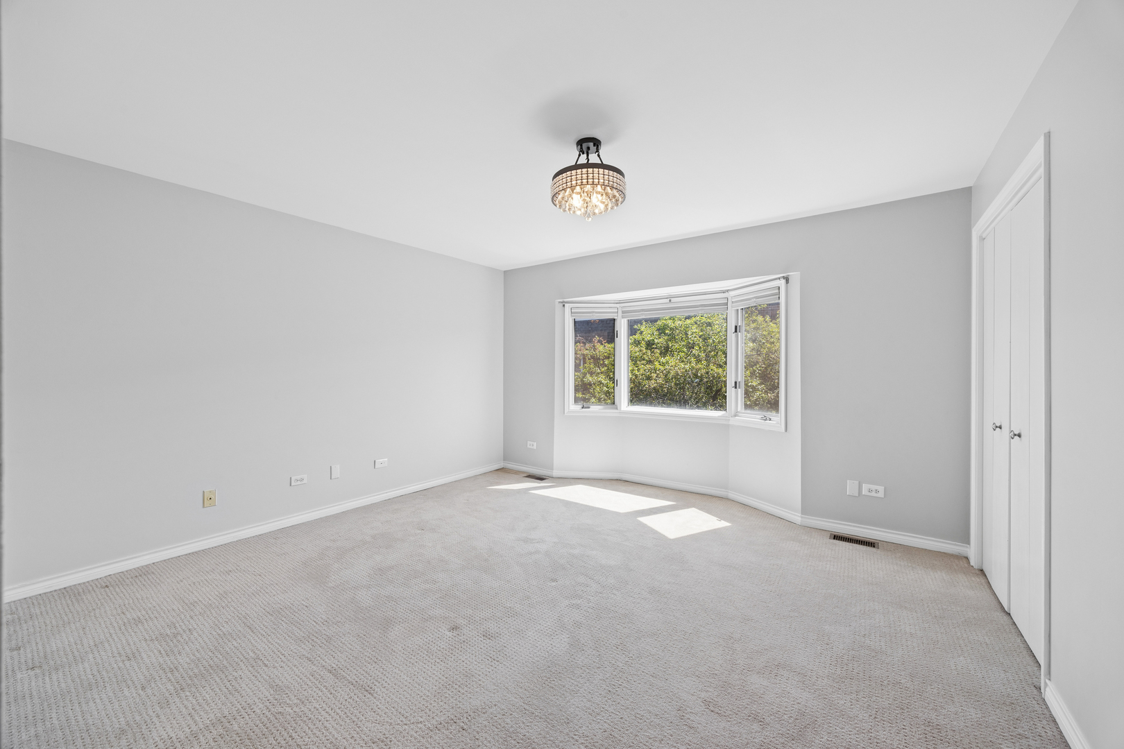 7230 Washington Boulevard Unit: A