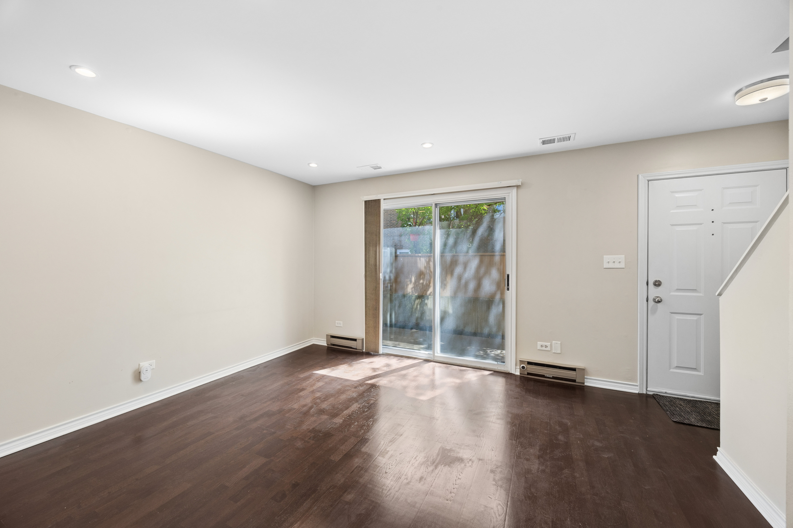 7230 Washington Boulevard Unit: A