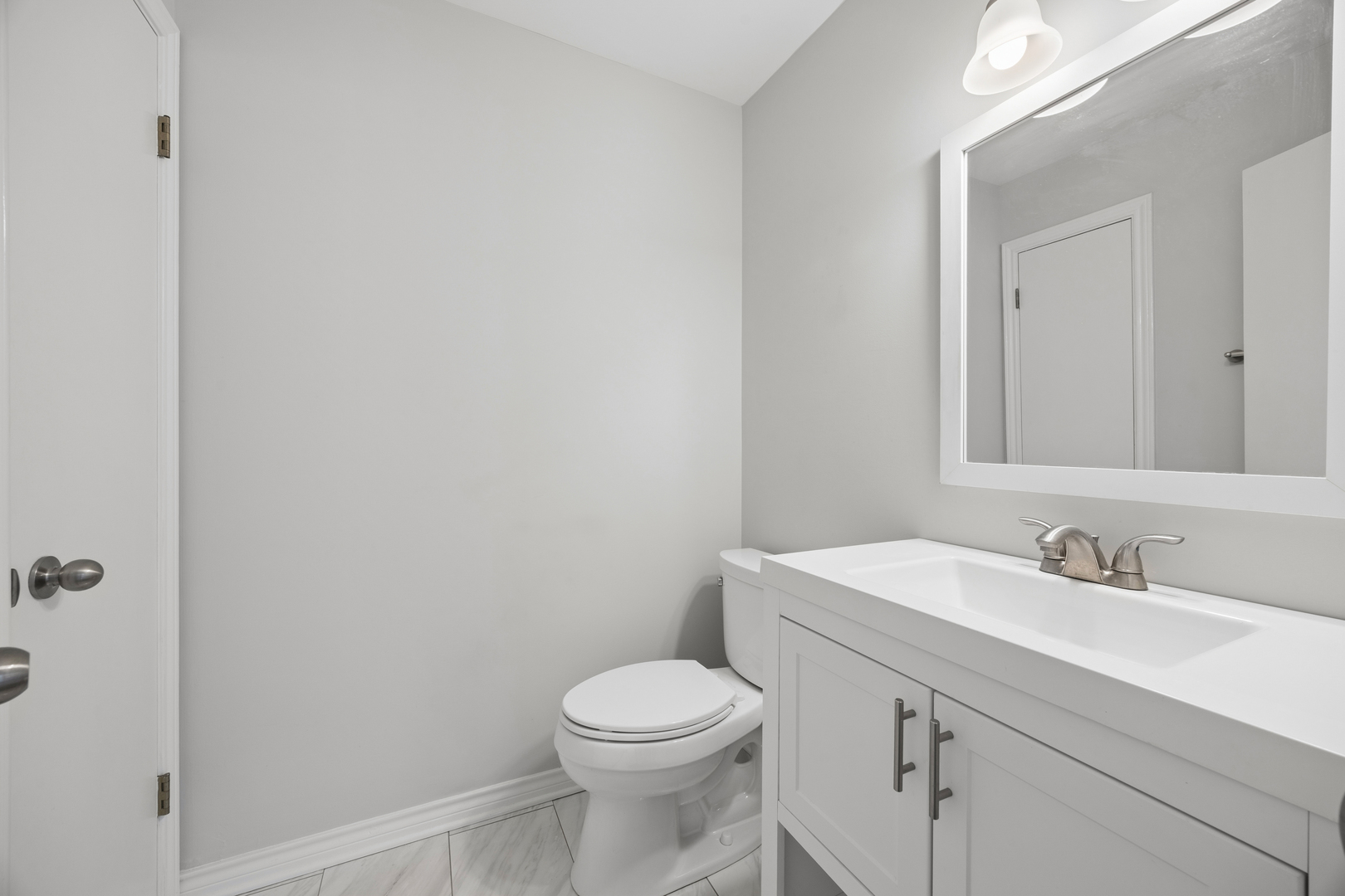 7230 Washington Boulevard Unit: A