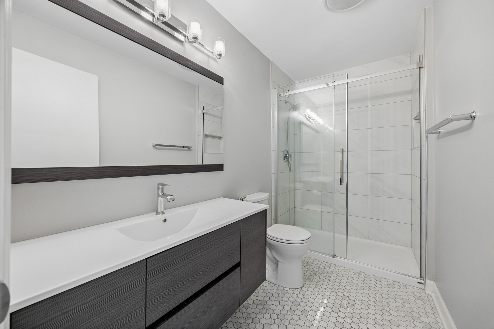 7230 Washington Boulevard Unit: A