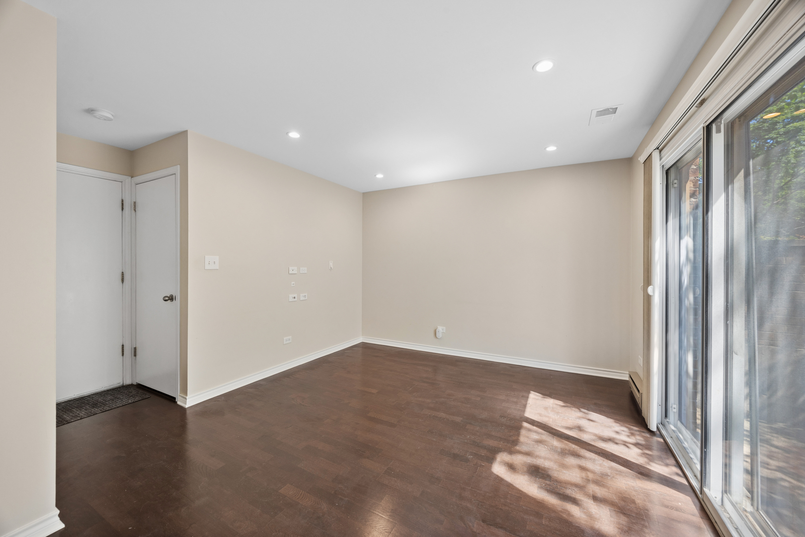 7230 Washington Boulevard Unit: A
